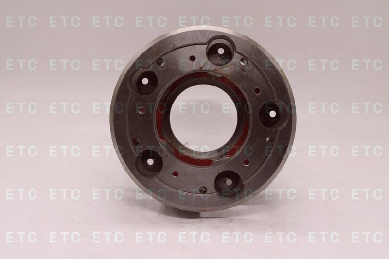 2020420304 Картер сателлитов — 2