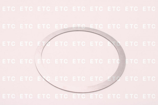 SITRAK WG97252203760811 Шайба — 1