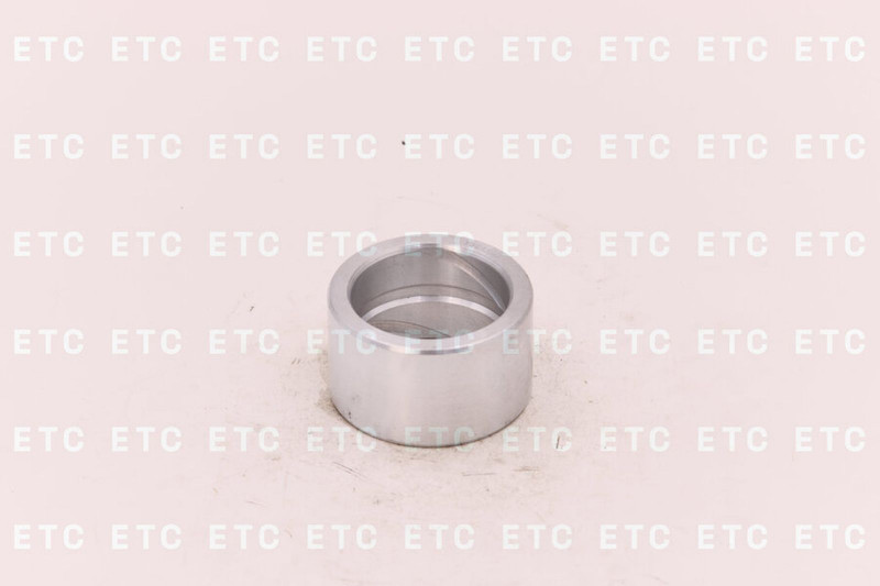 5385942 Втулка MG19026029 — 3