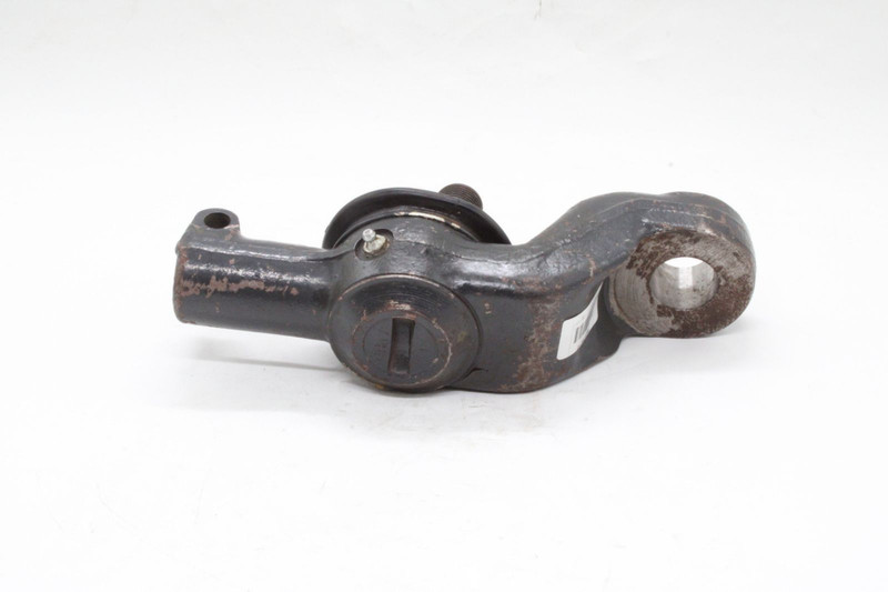 4420706710 Шарнир шаровый — 1