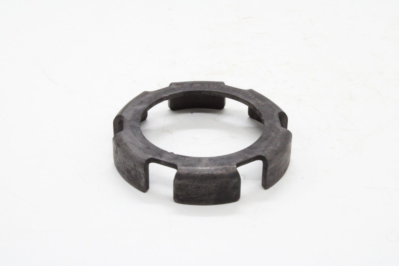 ER 88530969 Зубчатое колесо датчика — 2