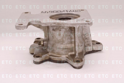 2071700644 Отбор мощности