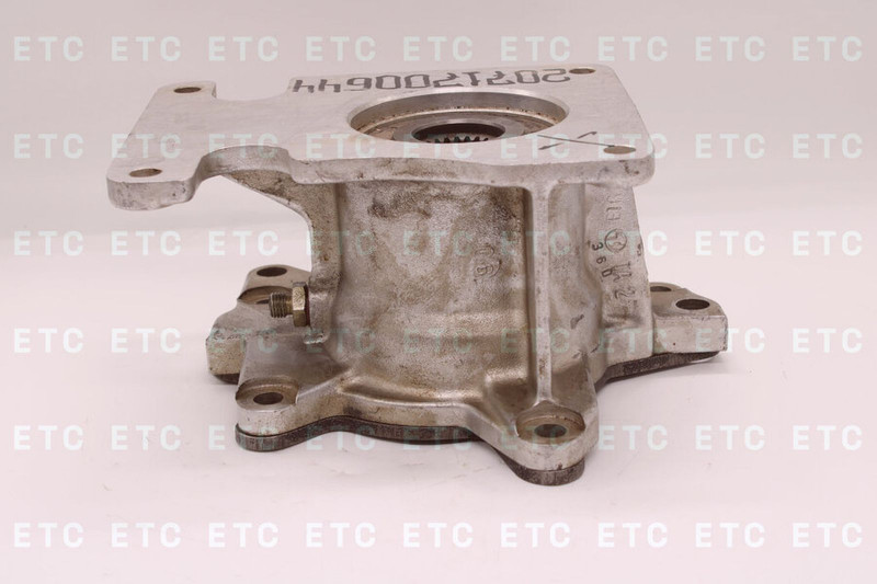 2071700644 Отбор мощности — 3