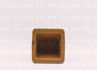 61NB-31310 Коронка ковша