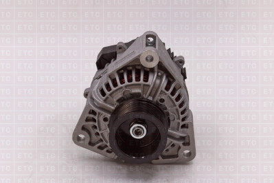 PT0131547802 Генератор, 24V/80A