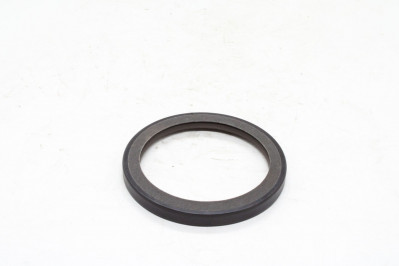 1257839 Сальник коленвала передний 105*130*12