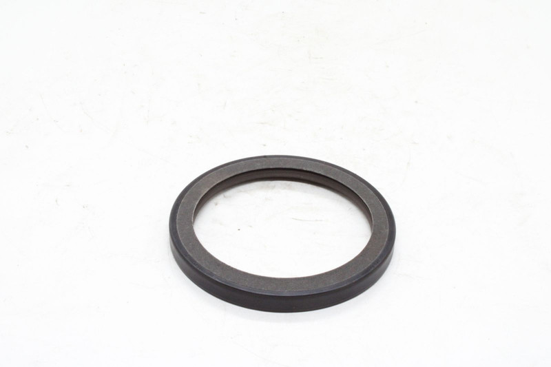 1257839 Сальник коленвала передний 105*130*12 — 2