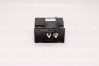 VO 21964343 Выключатель массы FM4FH4, миниатюра — 3