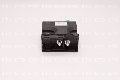 VO 21964343 Выключатель массы FM4FH4