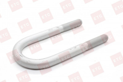 VO 22935396 Стремянка передней рессоры FM