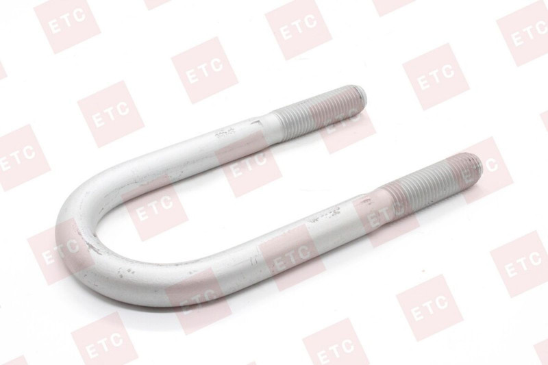 VO 22935396 Стремянка передней рессоры FM — 4