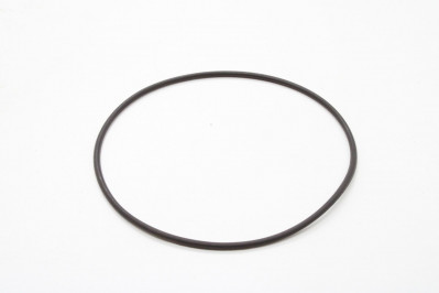 2731126040 Кольцо уплотнительное 120*3