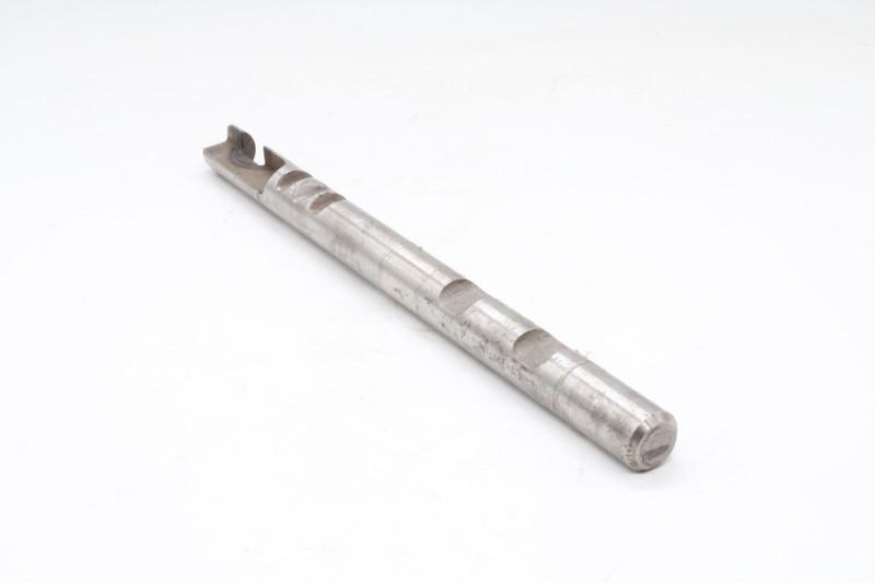 2016920714 Шток переключения 1-З.Х. — 3