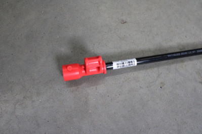 VO 21388135 Корпус щупа