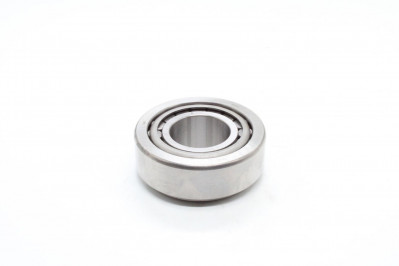 Подшипник 32310