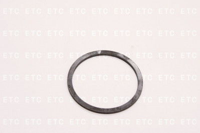 ZF 0730109408 Кольцо регулировочное A=2.25