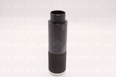 3245450400 ПОДШИПНИК INA 55*63*25