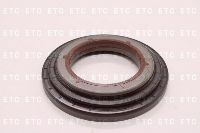 HTPSC027043 Сальник хвостовика