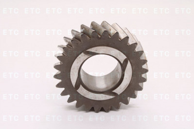 ZF 1310304092 Шестерня 5-ой передачи Z=26