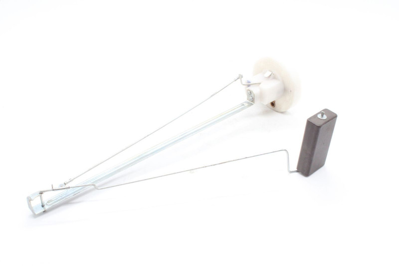 4434290040 Топливомер — 1