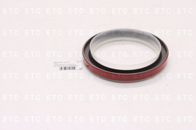 BDUD4SLLKFX37 Сальник хвостовика КПП 105*130*12