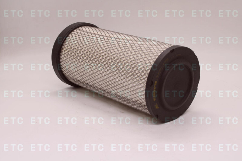 EKO198 Фильтр воздушный вставка — 2