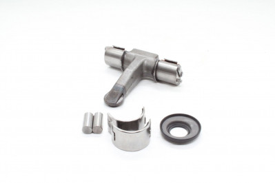 M2920194 Р/к суппорта