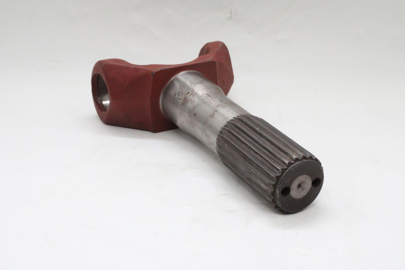 2021270424 Часть вала шарнирного — 4