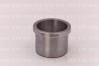 JG 3016948 Втулка, миниатюра — 5