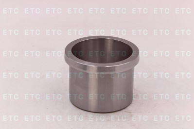 JG 3016948 Втулка