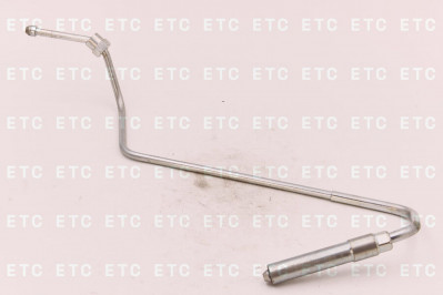 6156-71-5141 Трубка топливная 4 цилиндра