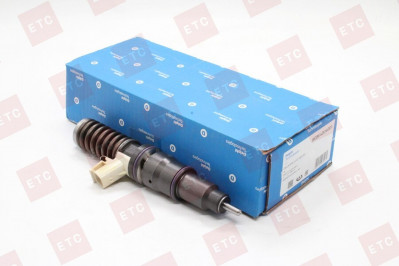 BEBE4D24001 Насос-форсунка