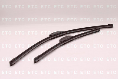 3397118912 К/Т щеток стеклоочистителя TYPE-R