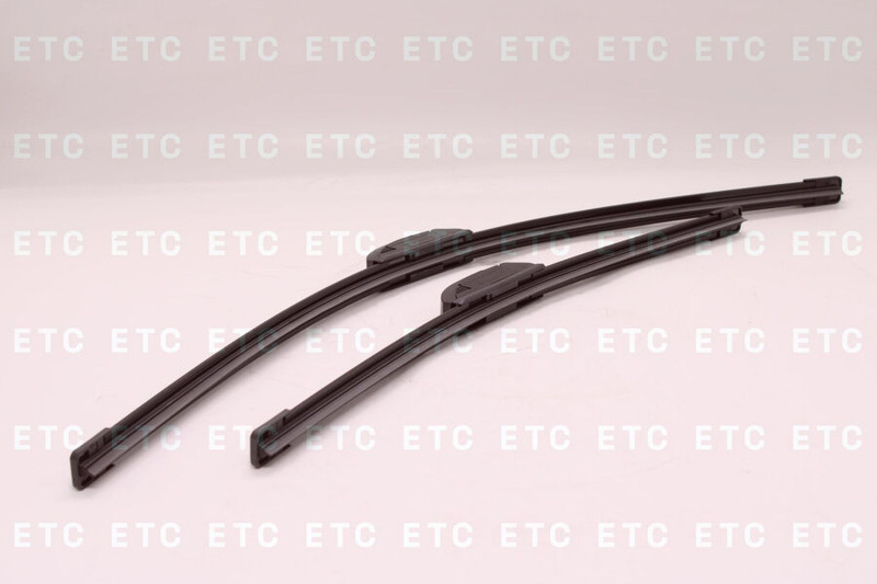 3397118912 К/Т щеток стеклоочистителя TYPE-R — 2