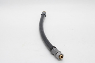 VO 22938292 Шланг тормозной