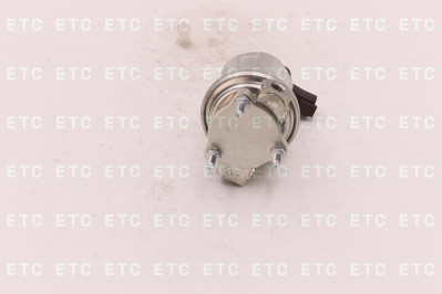 5362274 Насос топливный