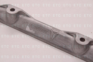 SITRAK 200V058400129 Прижимная пластина масляного поддона