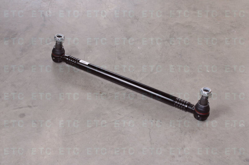 SEM 17215 Тяга рулевая продольная AROCS от сошки к маятнику ПМ — 1