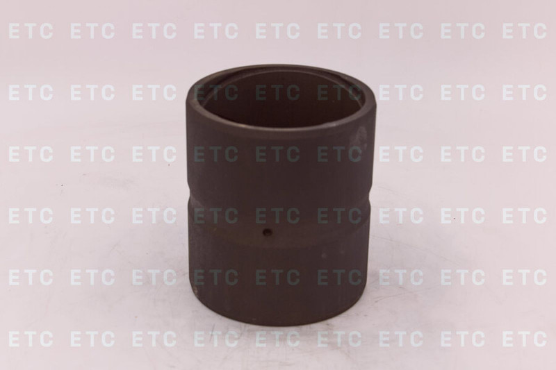 207-70-71162 Втулка стрела рама — 3