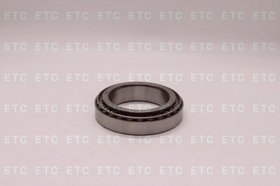 HD90009340089 Подшипник 32019 ступицы 95*145*32