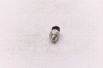 PT5250257 Датчик блокировки