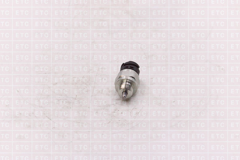 PT5250257 Датчик блокировки — 4