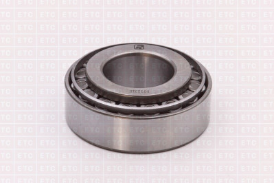 PT32316 Подшипник конический 80*170*58