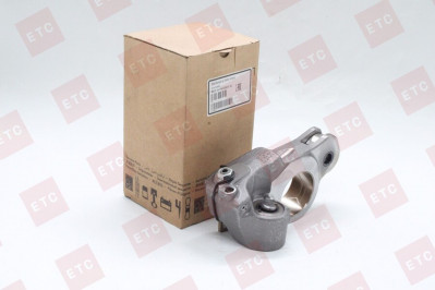 VO 21415409 Коромысло