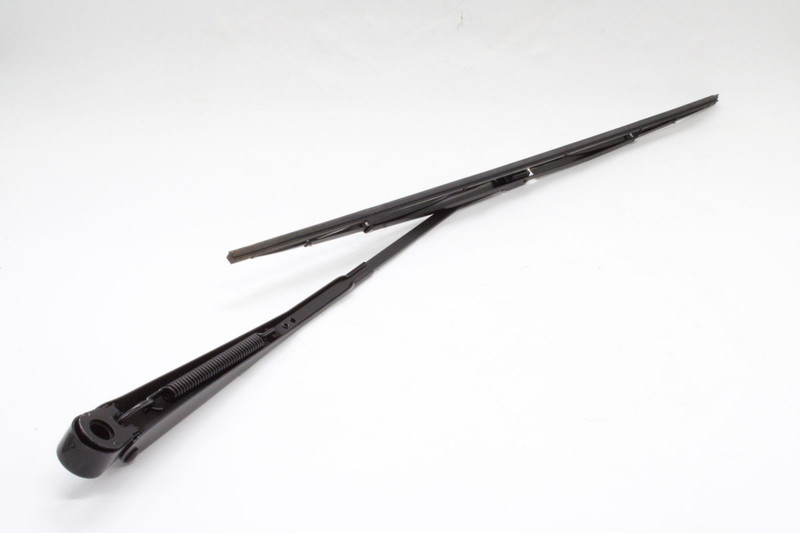 4431230240 Щетка стеклоочистителя — 3