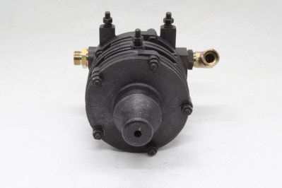 4436123270 Сборник конденсата 4429