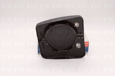 DT 464833 Стекло зеркала широкоугольного правого с подогревом