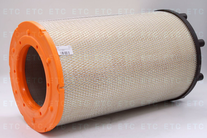 E1033L Фильтр воздушный основной — 1