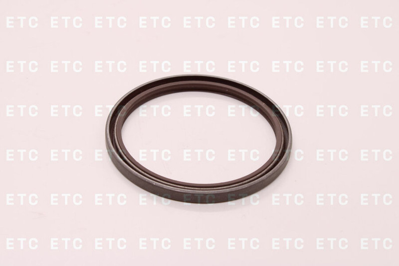 2735216510 Уплотнение CR 85*100*7 — 1