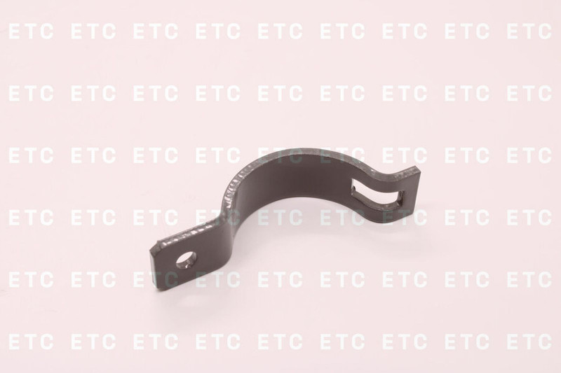 YZ972553000697 Хомут трубы охлаждения ретарды C7H — 2